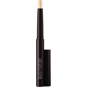 Тени-карандаш Laura Mercier Caviar Stick Eye Colour - Sugarfrost