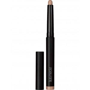 Тени-карандаш Laura Mercier Caviar Stick Eye Colour - Au Naturel
