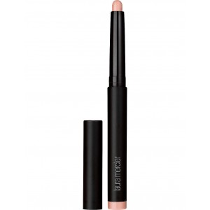 Тени-карандаш Laura Mercier Caviar Stick Eye Colour - Blossom