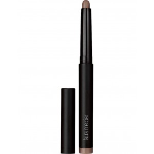 Тени-карандаш Laura Mercier Caviar Stick Eye Colour - Cobblestone
