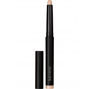 Тени-карандаш Laura Mercier Caviar Stick Eye Colour - Vanilla Kiss