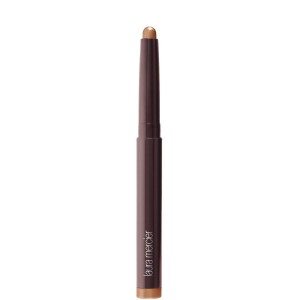 Тени-карандаш Laura Mercier Caviar Stick Eye Colour - Caramel