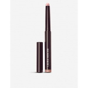 Тени-карандаш Laura Mercier Caviar Stick Eye Colour - Magnetic Pink