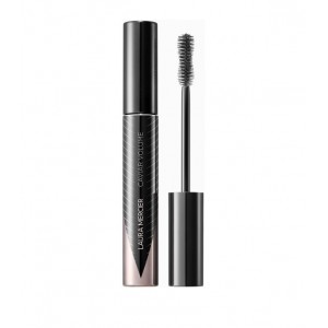 Тушь для ресниц  Laura Mercie Caviar Volume Panoramic Mascara 