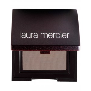 Матовые тени для век  Laura Mercier Matte Eye Colour - Coffee Ground