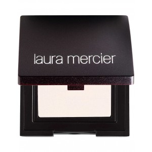 Матовые тени для век  Laura Mercier Matte Eye Colour  - Morning Dew
