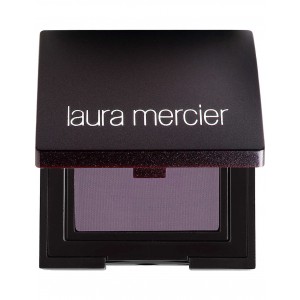 Матовые тени для век  Laura Mercier Matte Eye Colour - Plum Smoke