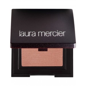Сатиновые тени для век Laura Mercier Sateen Eye Colour - COGNAK
