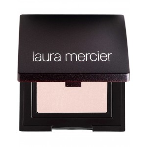 Сатиновые тени для век Laura Mercier Sateen Eye Colour - SANDSTONE