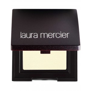 Сатиновые тени для век Laura Mercier Sateen Eye Colour -  STELLAR