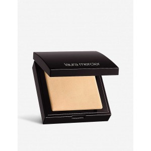 Пудра под глаза Laura Mercier  Secret Blurring Powder for Under Eyes - SHADE 2