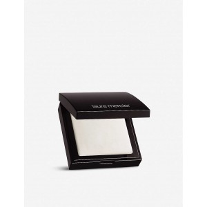 Пудра под глаза Laura Mercier Secret Blurring Powder for Under Eyes -  SHADE 1