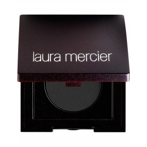 Стойкая подводка для глаз Laura Mercier Tightline Cake Eye Liner - BLACK EBONY