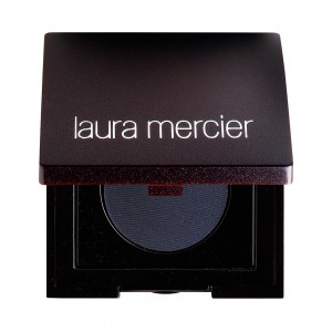 Стойкая подводка для глаз Laura Mercier Tightline Cake Eye Liner - BLUE MARINE