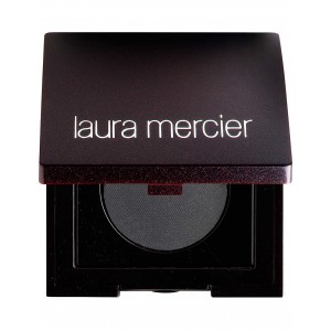 Стойкая подводка для глаз Laura Mercier Tightline Cake Eye Liner - CHARCOAL GREY