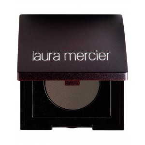 Стойкая подводка для глаз Laura Mercier Tightline Cake Eye Liner - MAHOGANY BROWN