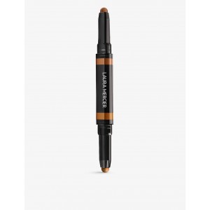 Консилер для области вокруг глаз Laura Mercier Secret Camouflage - 6W