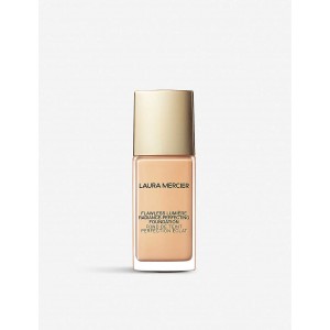 Тональная основа Laura Mercier Flawless Lumière Radiance-Perfecting Foundation - CAMEO
