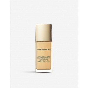 Тональная основа Laura Mercier Flawless Lumière Radiance-Perfecting Foundation - CREME