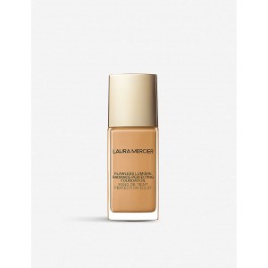 Тональная основа Laura Mercier Flawless Lumière Radiance-Perfecting Foundation - DUNE