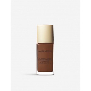 Тональная основа Laura Mercier Flawless Lumière Radiance-Perfecting Foundation - ESPRESSO