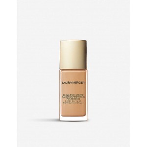 Тональная основа Laura Mercier Flawless Lumière Radiance-Perfecting Foundation - HONEY