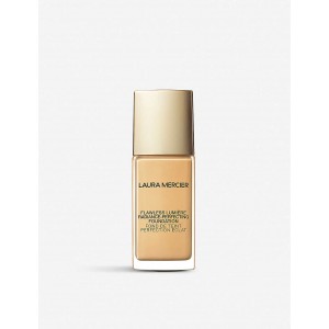 Тональная основа Laura Mercier Flawless Lumière Radiance-Perfecting Foundation - IVORY