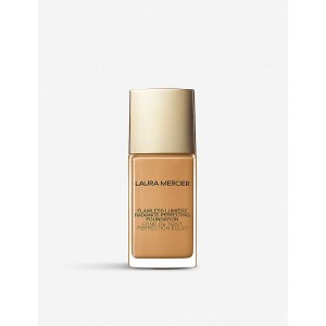 Тональная основа Laura Mercier Flawless Lumière Radiance-Perfecting Foundation - LINEN