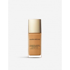 Тональная основа Laura Mercier Flawless Lumière Radiance-Perfecting Foundation - MAPLE