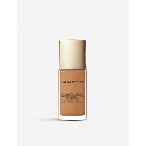 Тональная основа Laura Mercier Flawless Lumière Radiance-Perfecting Foundation - PRALINE