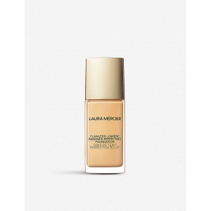 Тональная основа Laura Mercier Flawless Lumière Radiance-Perfecting Foundation - SHELL
