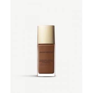 Тональная основа Laura Mercier Flawless Lumière Radiance-Perfecting Foundation - TRUFFLE