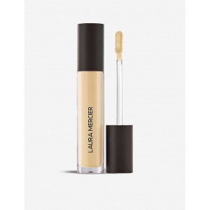 Ультрастойкий консилер  Laura Mercier Flawless Fusion Ultra-Longwear Concealer  - 1W