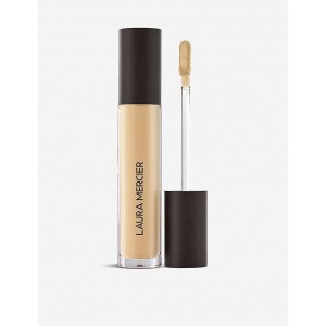 Ультрастойкий консилер  Laura Mercier Flawless Fusion Ultra-Longwear Concealer  - 1.5 W