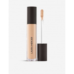 Ультрастойкий консилер  Laura Mercier Flawless Fusion Ultra-Longwear Concealer  - 1.5C