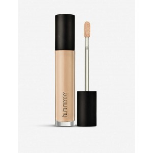 Ультрастойкий  консилер  Laura Mercier Flawless Fusion Ultra-Longwear Concealer  - 2C