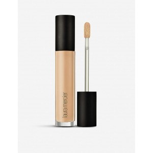 Ультрастойкий консилер  Laura Mercier Flawless Fusion Ultra-Longwear Concealer - 2N