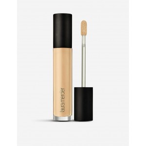 Ультрастойкий консилер  Laura Mercier Flawless Fusion Ultra-Longwear Concealer - 2W