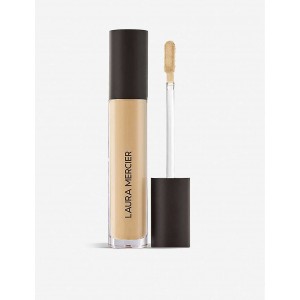 Ультрастойкий консилер  Laura Mercier Flawless Fusion Ultra-Longwear Concealer - 2.5 W