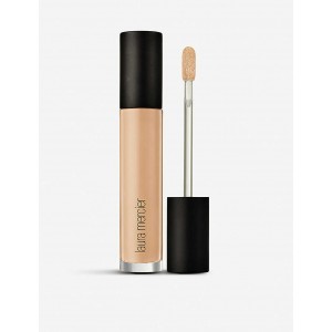 Ультрастойкий консилер  Laura Mercier Flawless Fusion Ultra-Longwear Concealer  - 3C