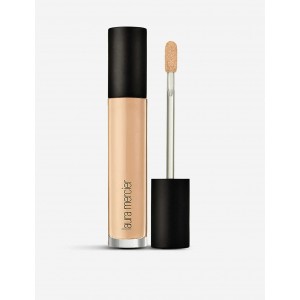 Ультрастойкий  консилер  Laura Mercier Flawless Fusion Ultra-Longwear Concealer - 3N
