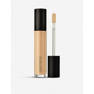 Ультрастойкий консилер  Laura Mercier Flawless Fusion Ultra-Longwear Concealer  -  3W