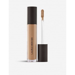 Ультрастойкий  консилер  Laura Mercier Flawless Fusion Ultra-Longwear Concealer  -  3.5N