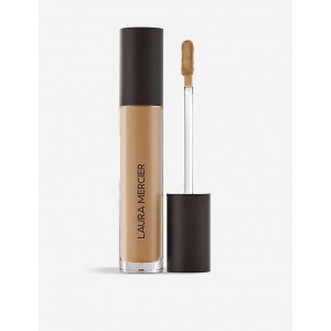 Ультрастойкий консилер  Laura Mercier Flawless Fusion Ultra-Longwear Concealer  -  4C