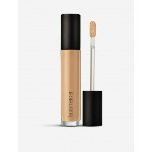 Ультрастойкий консилер  Laura Mercier Flawless Fusion Ultra-Longwear Concealer  -  4N