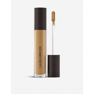 Ультрастойкий консилер  Laura Mercier Flawless Fusion Ultra-Longwear Concealer  -  4W