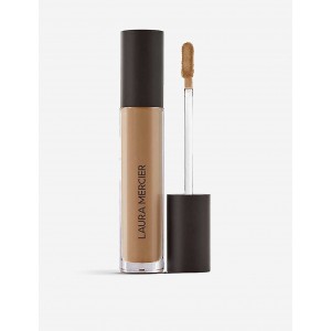 Ультрастойкий консилер  Laura Mercier Flawless Fusion Ultra-Longwear Concealer  - 5W