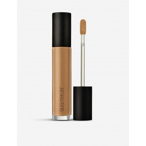 Ультрастойкий консилер  Laura Mercier Flawless Fusion Ultra-Longwear Concealer  - 6N
