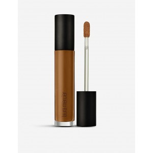 Ультрастойкий консилер  Laura Mercier Flawless Fusion Ultra-Longwear Concealer  - 6W