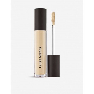 Ультрастойкий  консилер  Laura Mercier Flawless Fusion Ultra-Longwear Concealer  - 0.5N